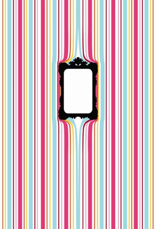 Bild: P0108014 Stripes w-a-t 180*265