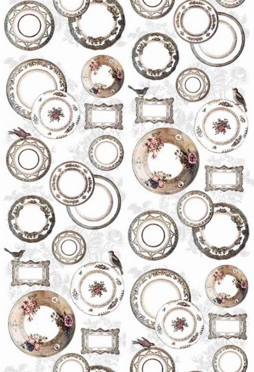 Bild: P0110014 Plate coll. 180*265