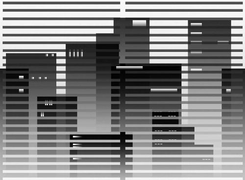 Bild: P0111028 A wall w-a-v 360*265