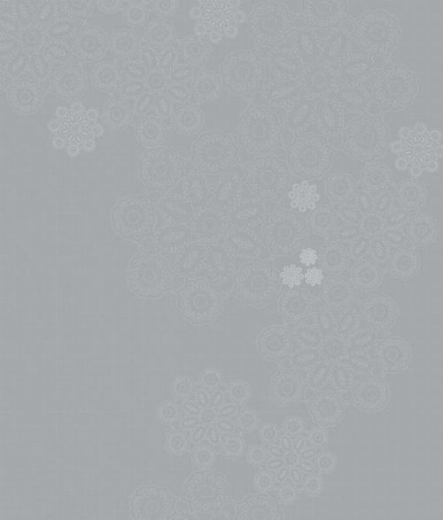 Bild: P0112025 Lace 225*265