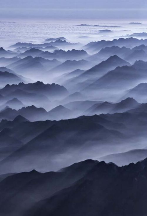 Bild: P0203024 Close to h. 180*265