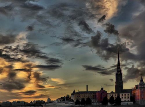 Bild: P0207018 Sthlm skyline 360*265