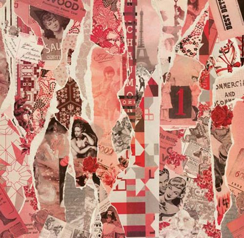 Bild: P0302026 Memory 270*265