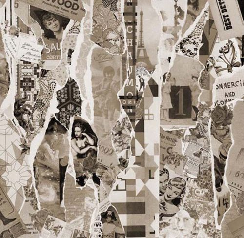 Bild: P0302036 Memory 270*265