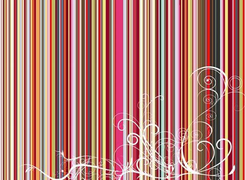 Bild: P0309018 Rainbow str. 360*265