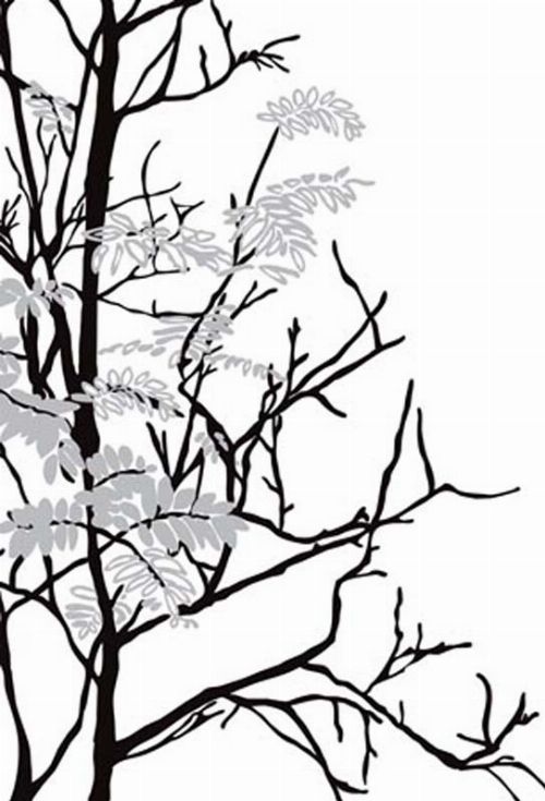 Bild: P0318024 Tender tree 180*265