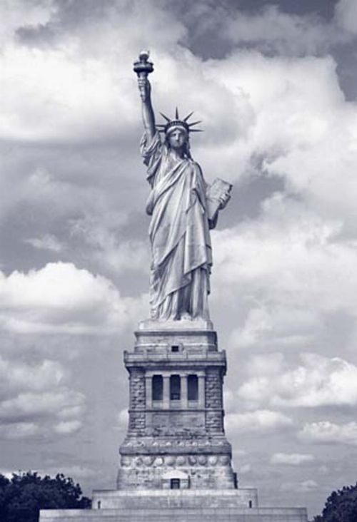 Bild: P0319014 Liberty 180*265