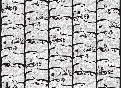 Bild: P0322028 City trees 360*265