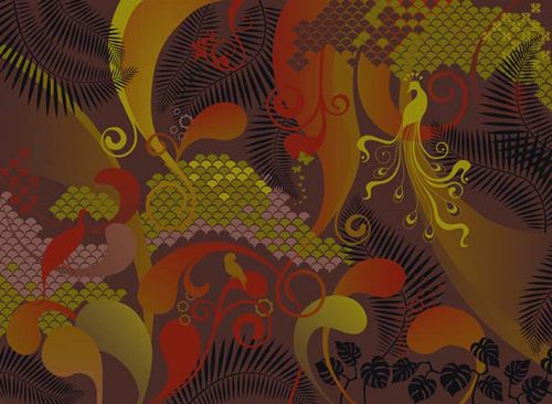 Bild: P0325018 Jungle 360*265