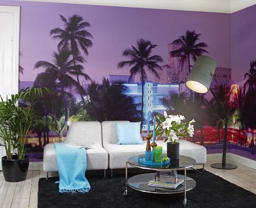 Bild: P1105016 Miami Vice 270*265