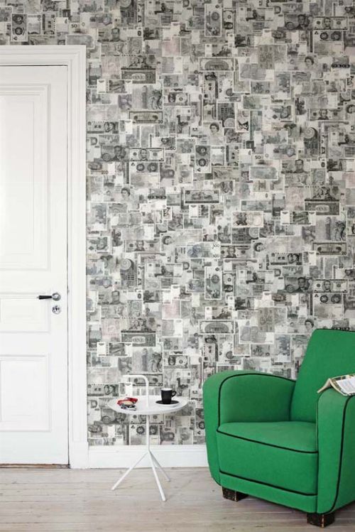 Bild: P1110014 Money Wall 180*265