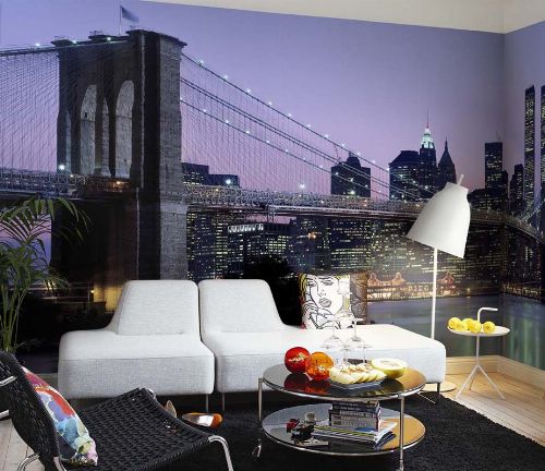 Bild: P1122018 N.Y. Skyline 360*265