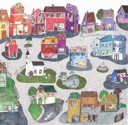 Bild: P1205016 Joyville 270*265