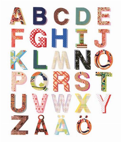 Bild: P1218035 Spell and t 225*265