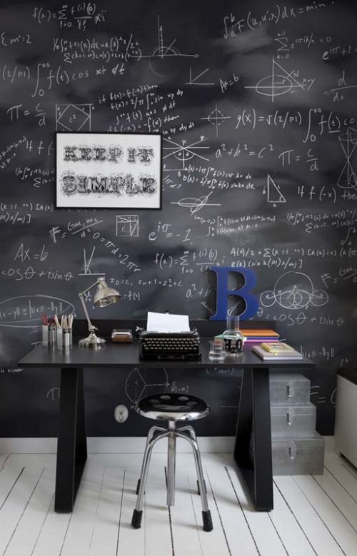 Bild: P1301018 Black board 360x265