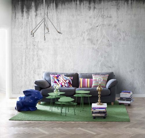 Bild: P1319019 Concrete 405x265