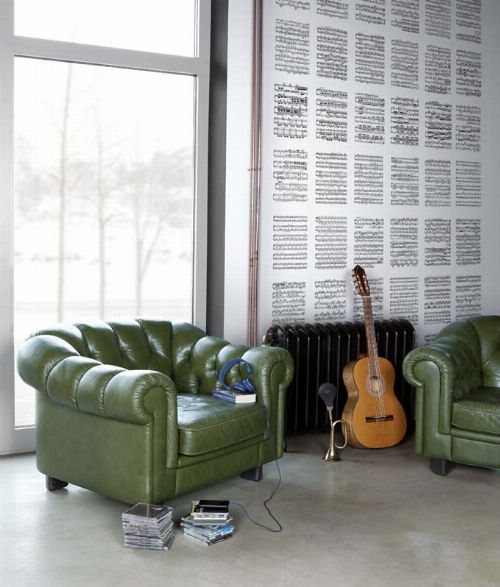 Bild: P1321014 Love notes 180x265