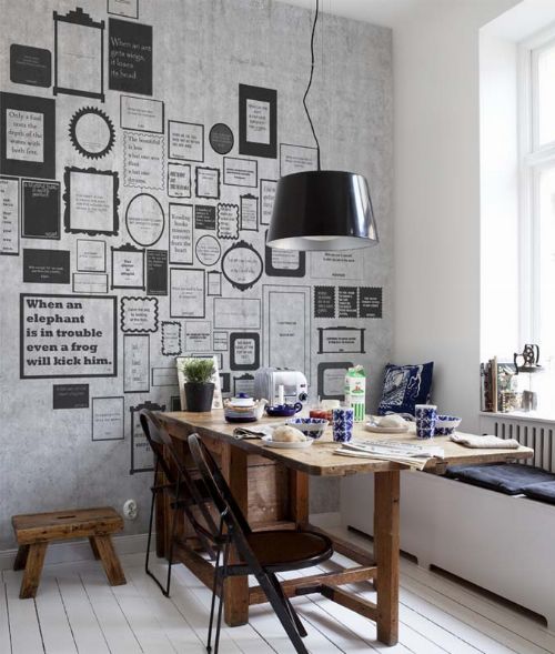 Bild: P1322016 Express myself 270x265