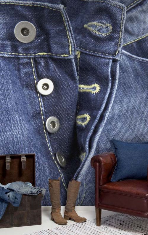 Bild: P1402024 Denim 180x265