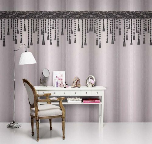 Bild: P1422018 Stylish tassels 360x265