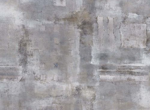 Bild: P150901-8 Dusty Patina 360x265