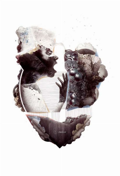 Bild: P151102-4 Gravity 180x265