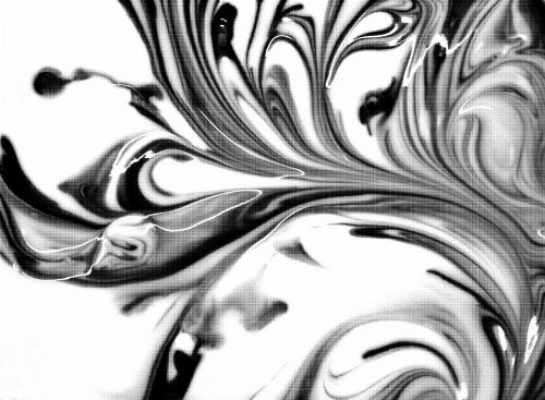 Bild: P152301-8 Canvas Flow 360x265