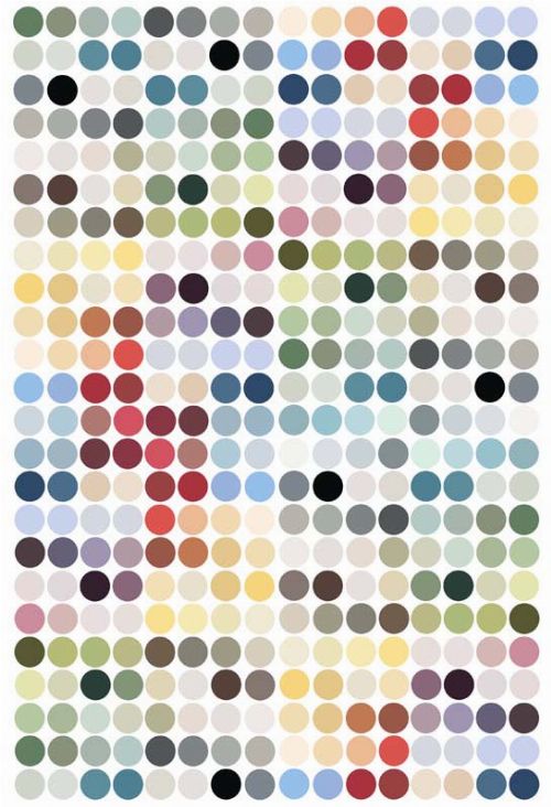 Bild: P152401-4 Palette 180x265