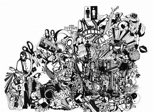 Bild: P152501-8 Never Ending Paper 360x265