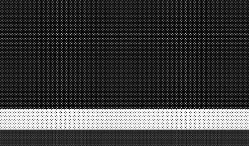 Bild: P161101-0 Rock n Roll 450x265