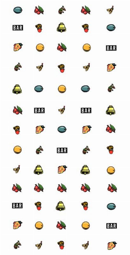 Bild: P162201-3 Jackpot 135x265