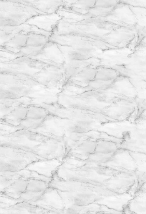 Bild: P162701-4 Tabby stone 180x265