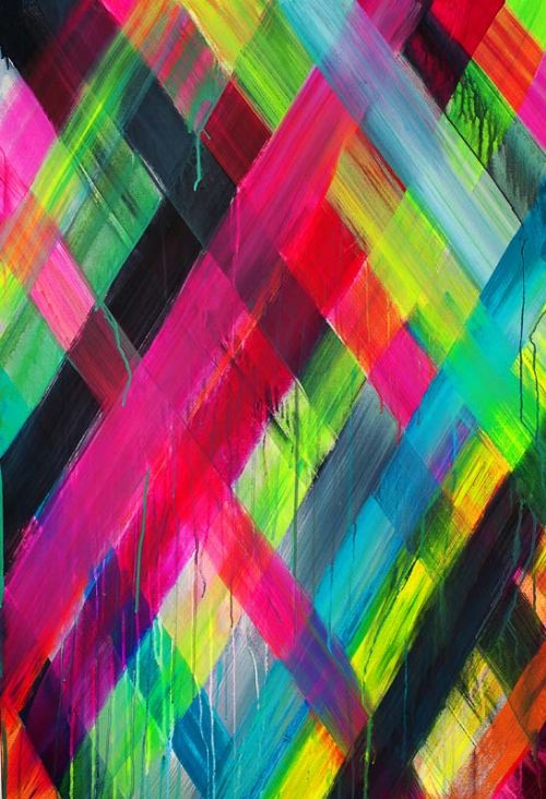 Bild: P162901-4 Neon Light 180x265