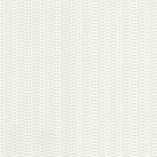 Bild: design id geschäumte Vliestapete Alpha AL1002-1 (Creme)