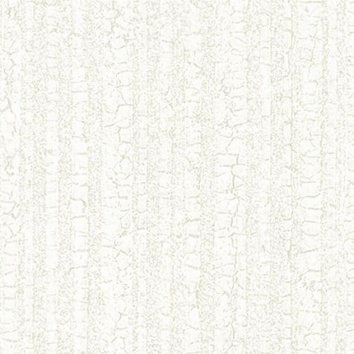Bild: design id edle Vliestapete Alpha AL1003-1 - Streifen (Creme)