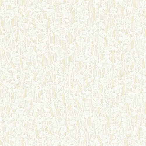 Bild: design id Vliestapete Alpha AL1004-1 - Faux-Uni Struktur (Creme)