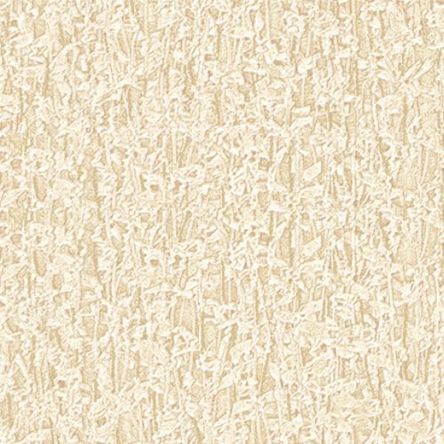 Bild: design id Vliestapete Alpha AL1004-2 - Faux-Uni Struktur (Beigegrau)