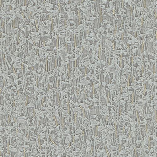 Bild: design id Vliestapete Alpha AL1004-4 - Faux-Uni Struktur (Silber)