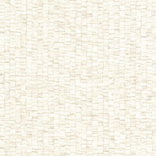 Bild: design id Vliestapete Alpha AL1005-1 - Weboptik (Creme)