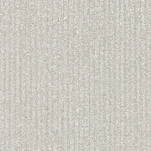 Bild: design id Vliestapete Alpha AL1008-2 - Linienstruktur (Creme/Silber)
