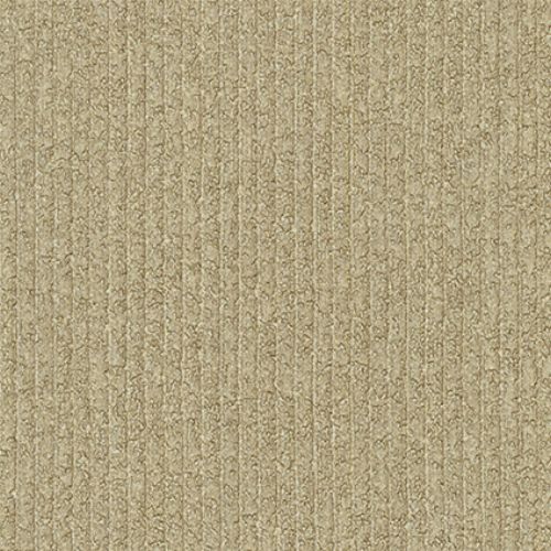 Bild: design id Vliestapete Alpha AL1008-5 - Linienstruktur (Beige/Silber)