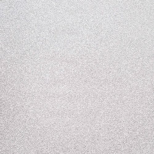 Bild: design id strukturierte Vliestapete Kristal JM2001-1 (Creme)