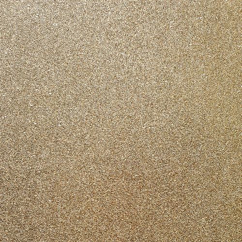 Bild: design id strukturierte Vliestapete Kristal JM2001-3 (Gold)