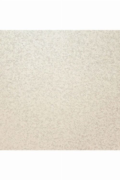 Bild: design id elegante Vliestapete Kristal JM2003-2 (Cremeweiß)