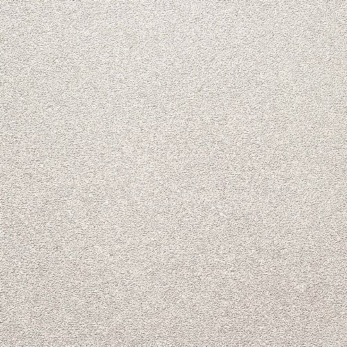 Bild: design id edle Vliestapete Kristal JM2005-1 (Creme)