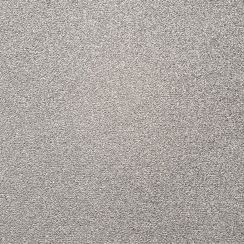 Bild: design id edle Vliestapete Kristal JM2005-2 (Weißgrau)