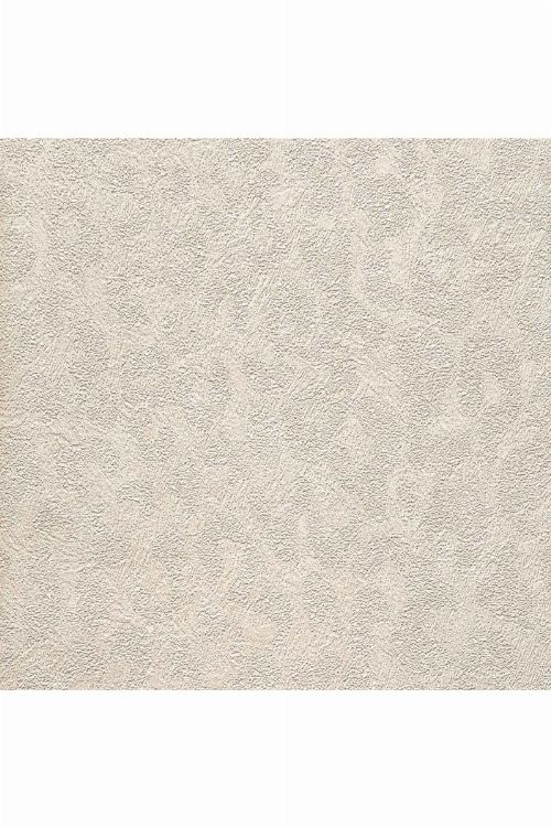 Bild: design id Vliestapete Kristal JM2006-1 - Putzoptik (Creme)