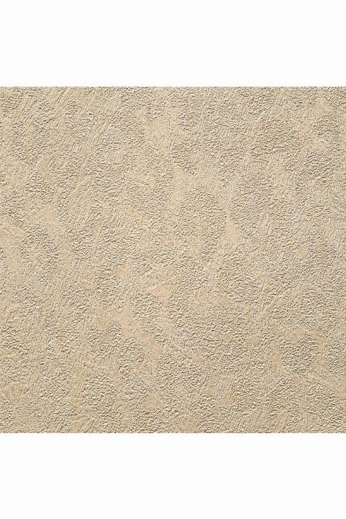Bild: design id Vliestapete Kristal JM2006-2 - Putzoptik (Beige)