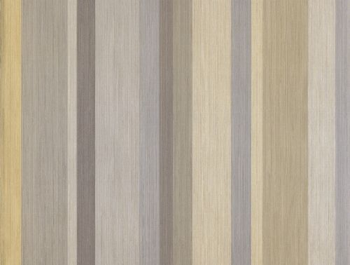 Bild: Eijffinger Vliestapete Masterpiece 358025 - Streifen (Sand)