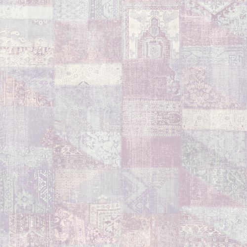 Bild: Eijffinger Fototapete Masterpiece 358124 - Patchwork